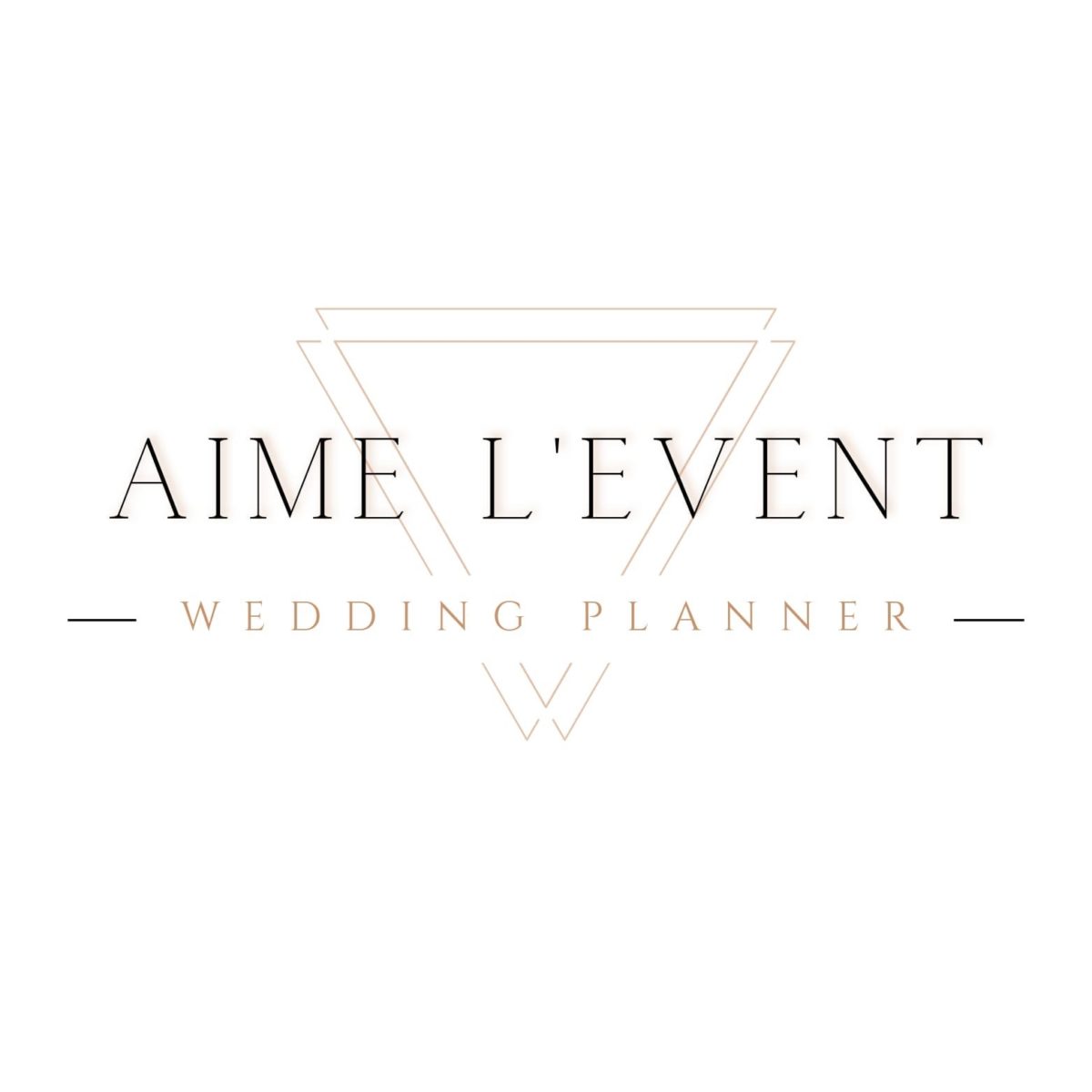 Aime L’Event