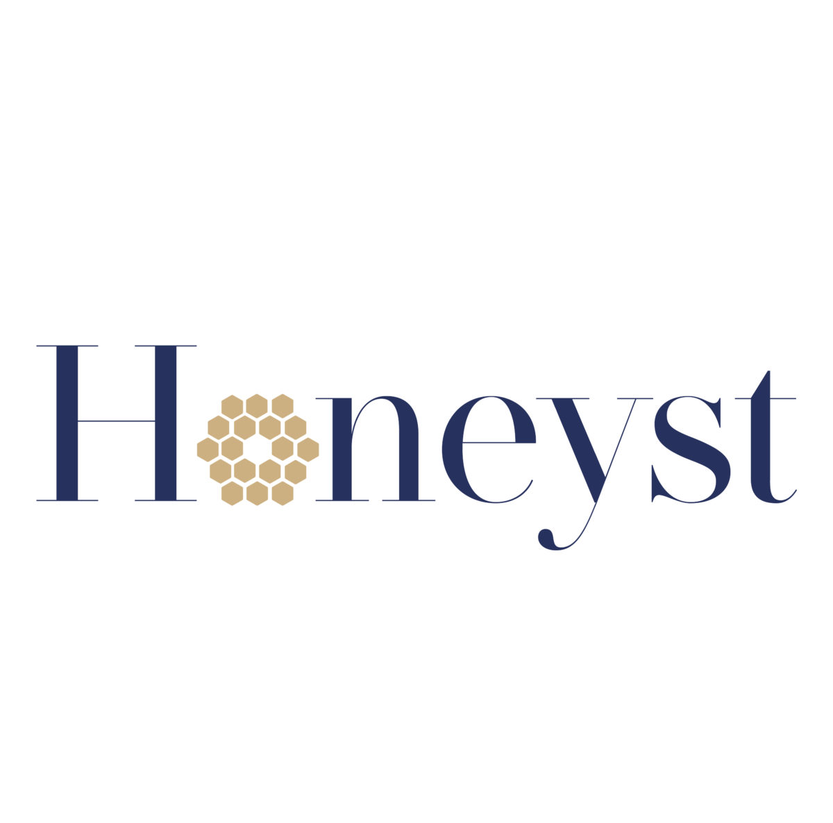Honeyst