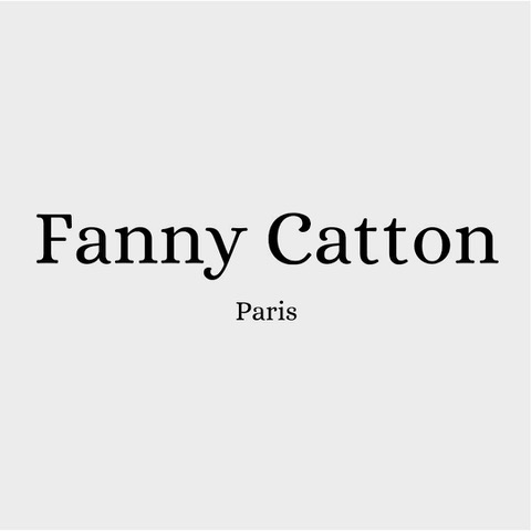 Fanny Catton