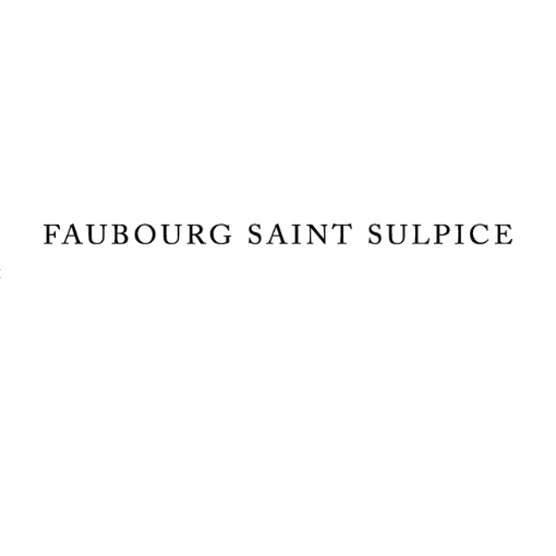 Faubourg Saint Sulpice