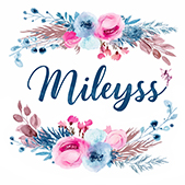 Mileyss.fr