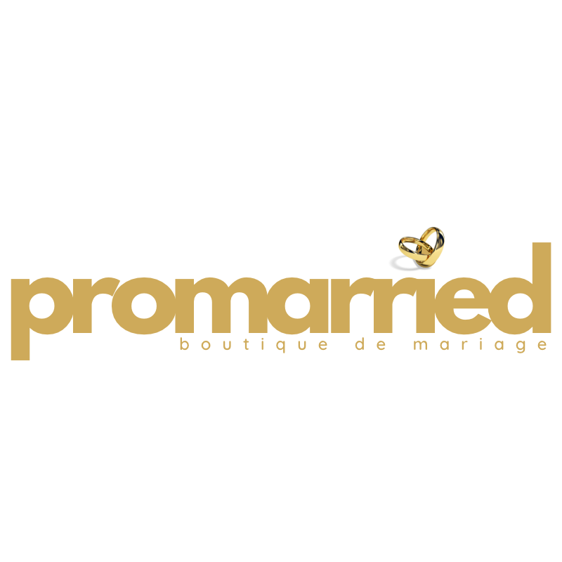 Promarried