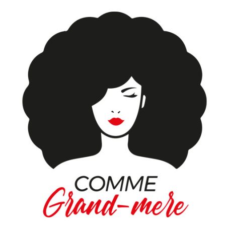 Comme Grand-Mère