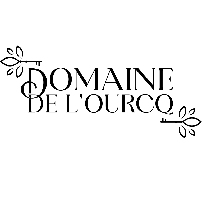 Domaine de l’Ourcq.