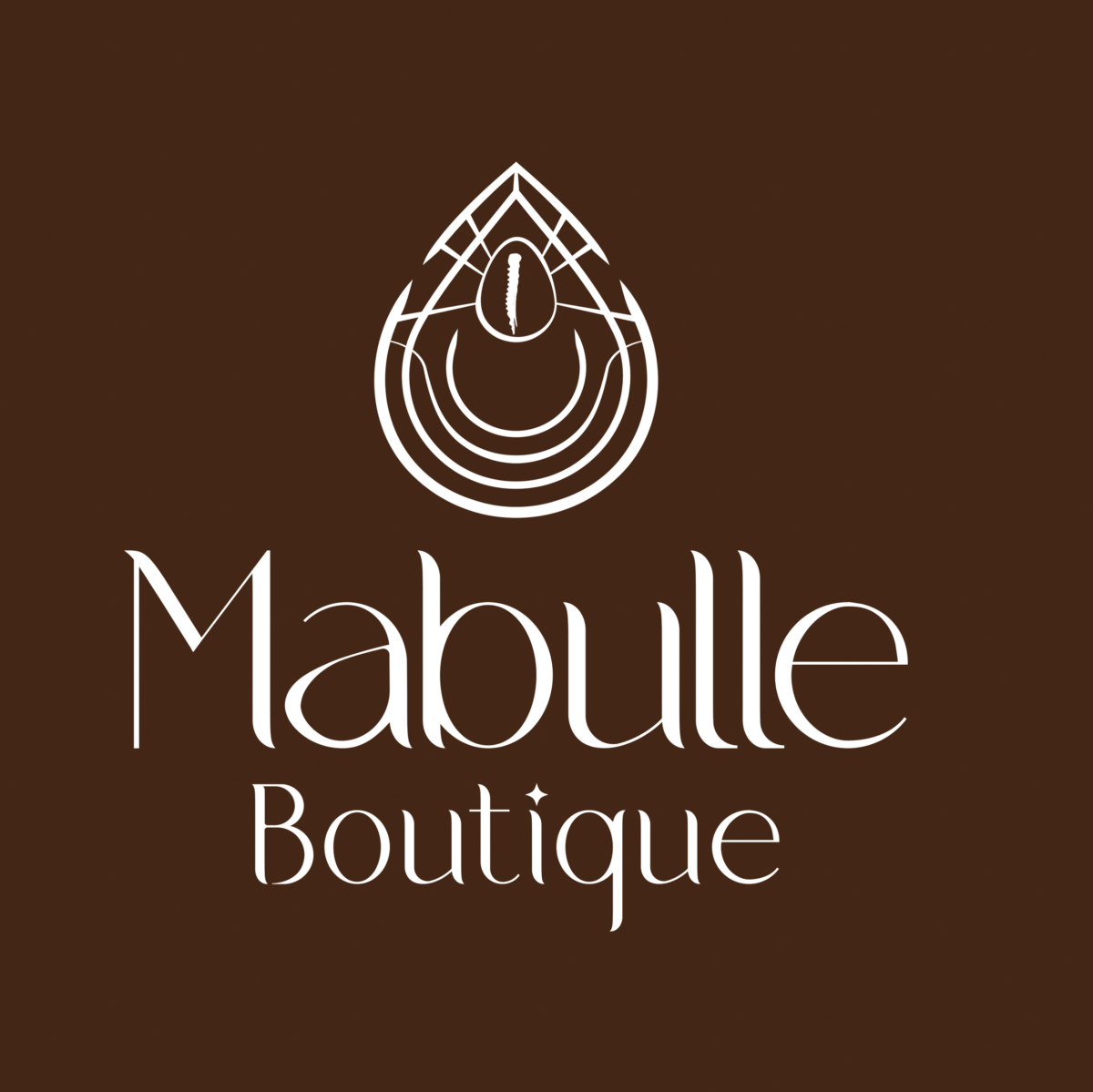 Mabulle Boutique