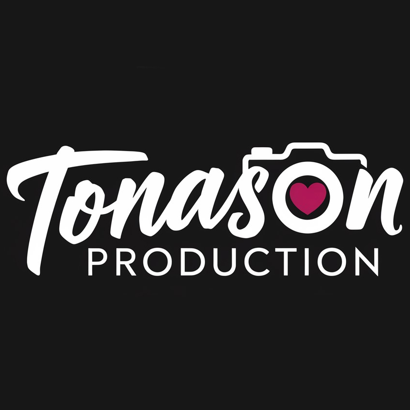 Tonason Production