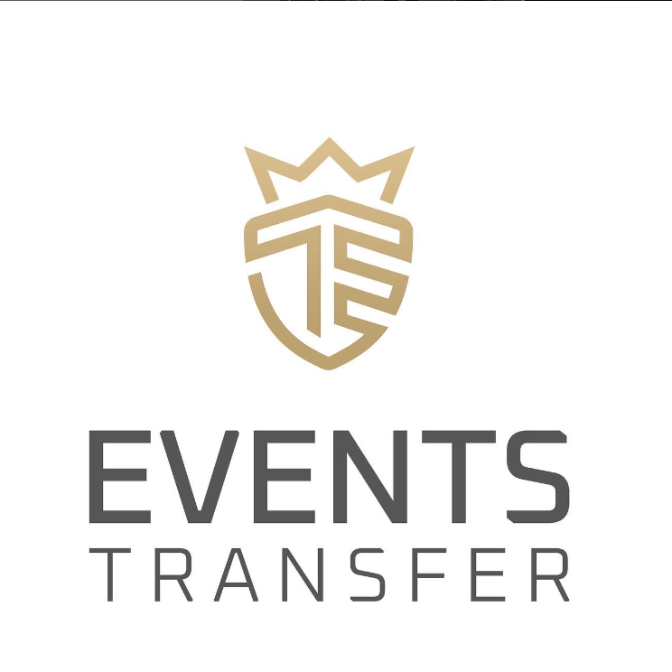 Events Transfer