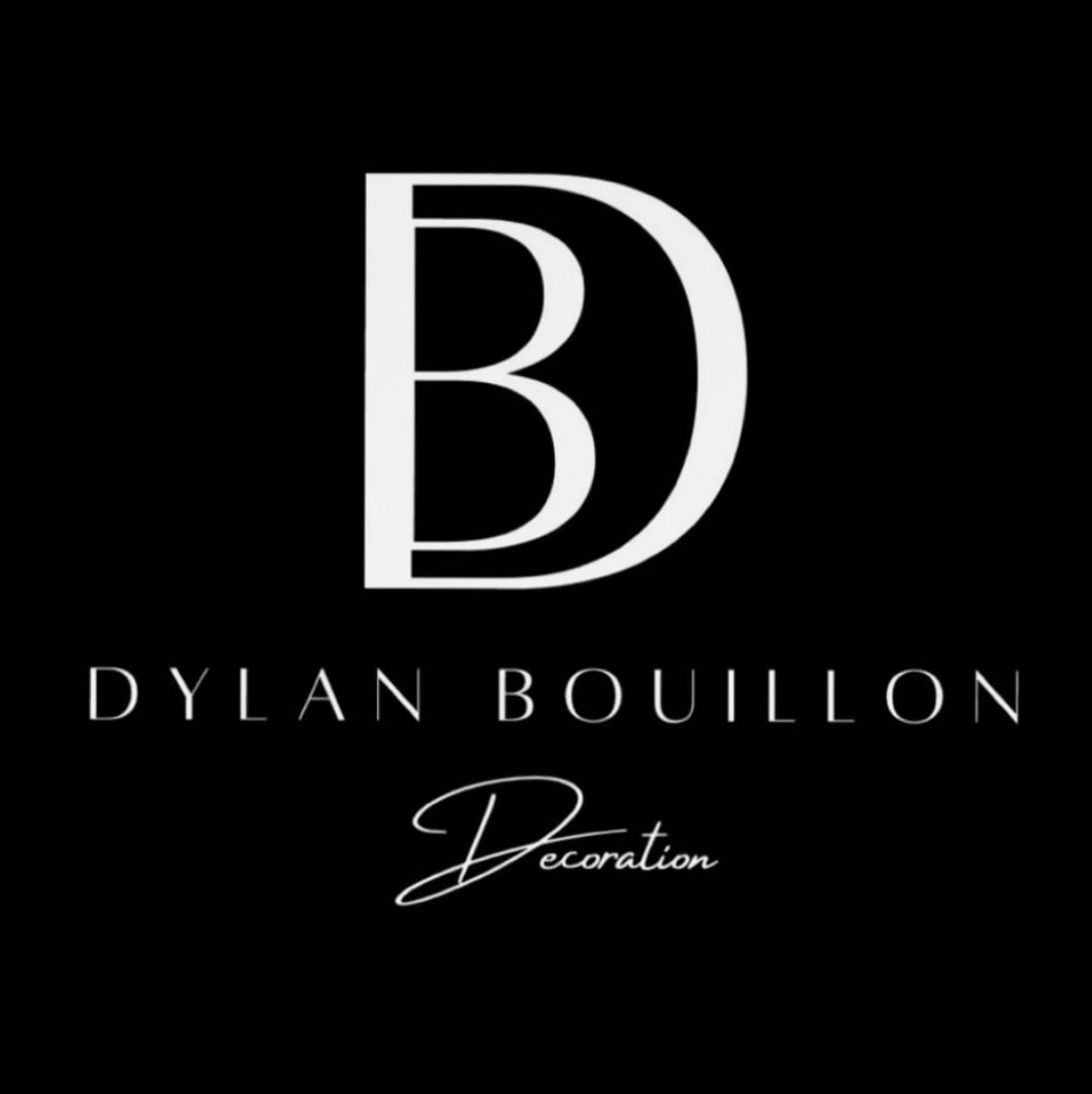 Dylan Bouillon