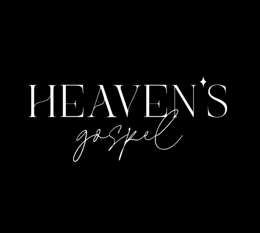 Heaven’s Gospel