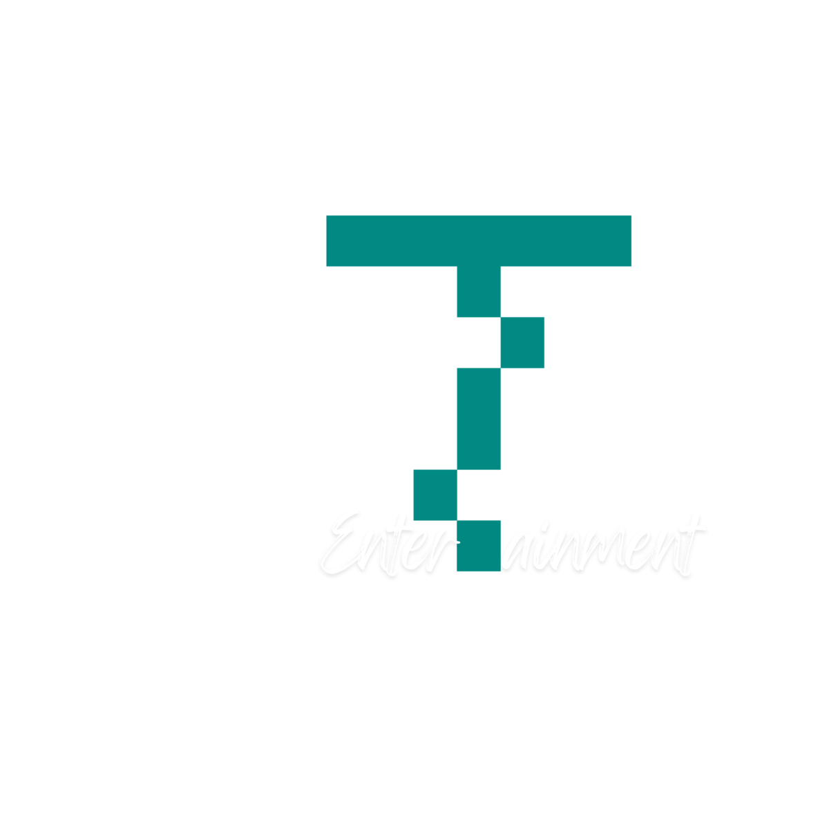 Muster ent
