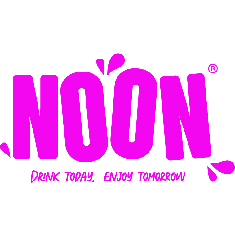 Noon We are Noon
