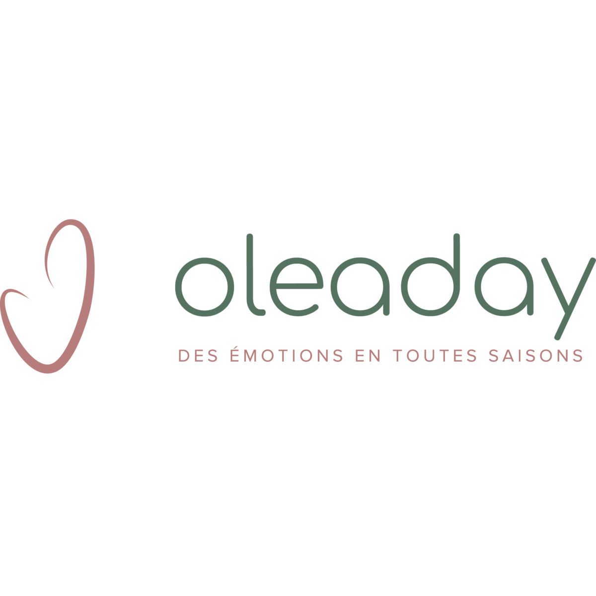 Agence Réceptive Oleaday