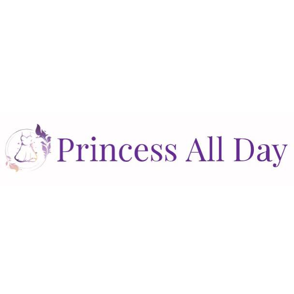 Princess all Day