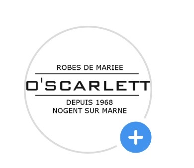O’Scarlett