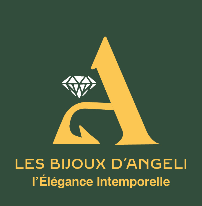 Les Bijoux d’Angeli