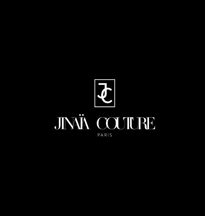 Jinaïa Couture